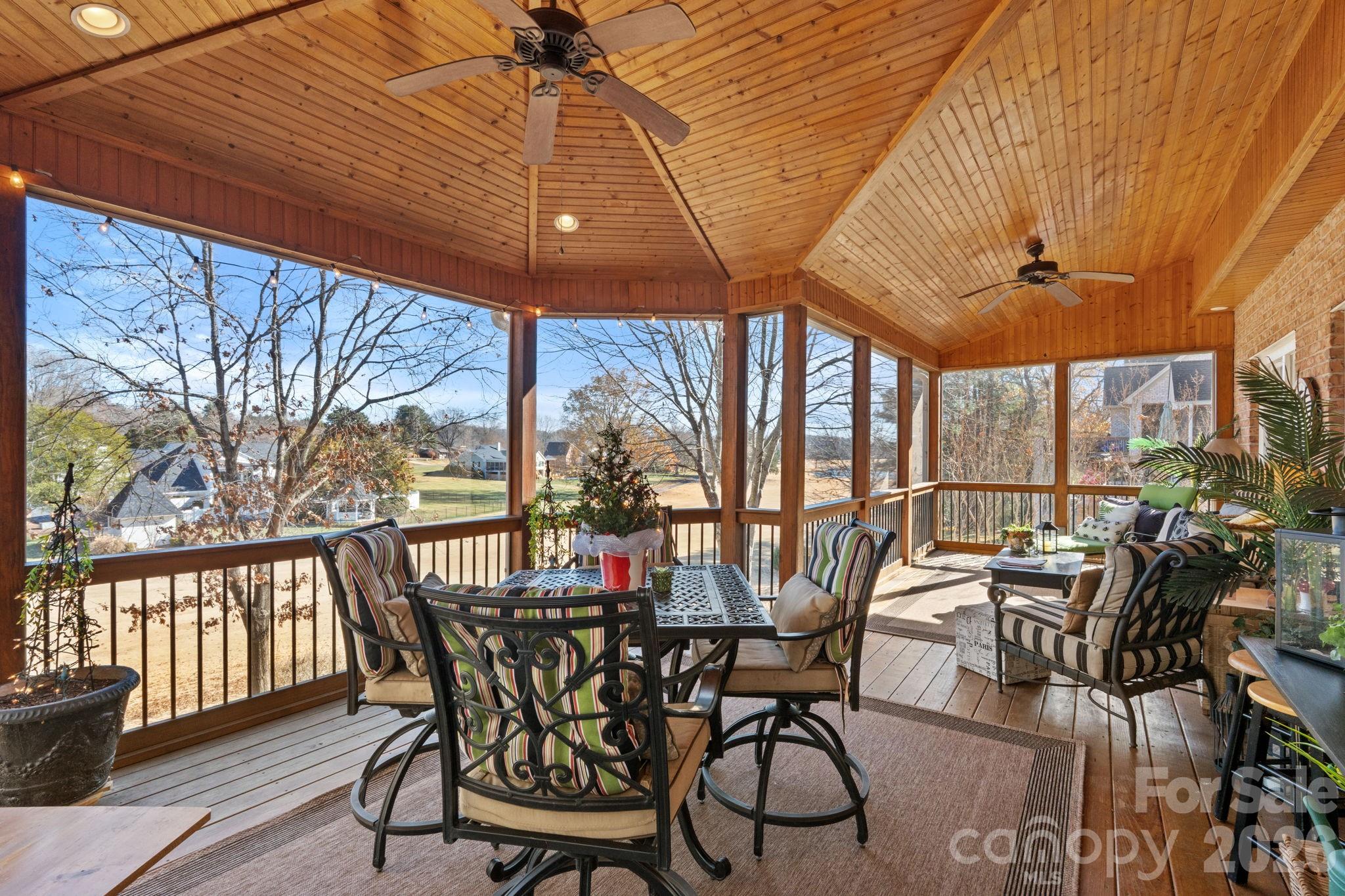 303 Bing Crosby Boulevard