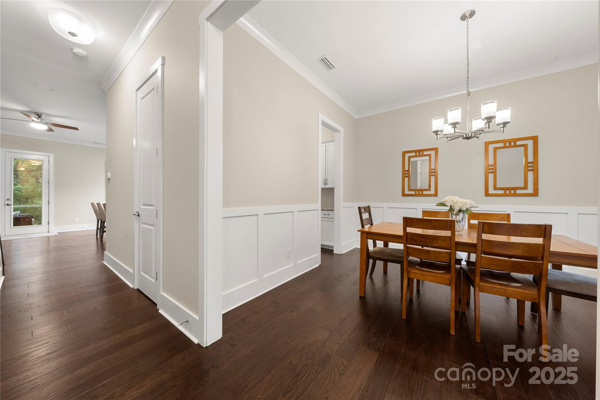 2058 Brightflower Lane