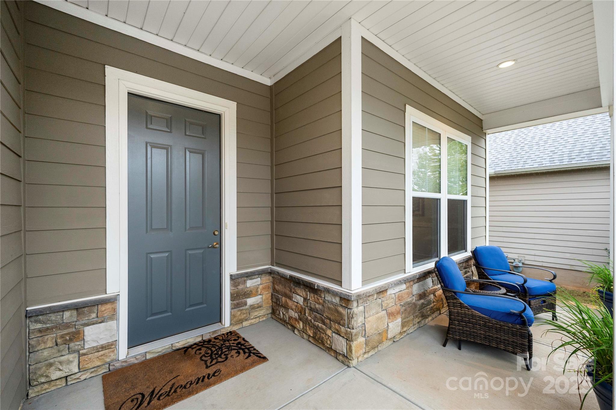 2058 Brightflower Lane