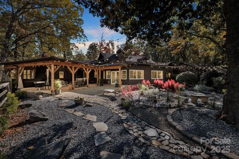 777 S River Road Tryon NC 28782