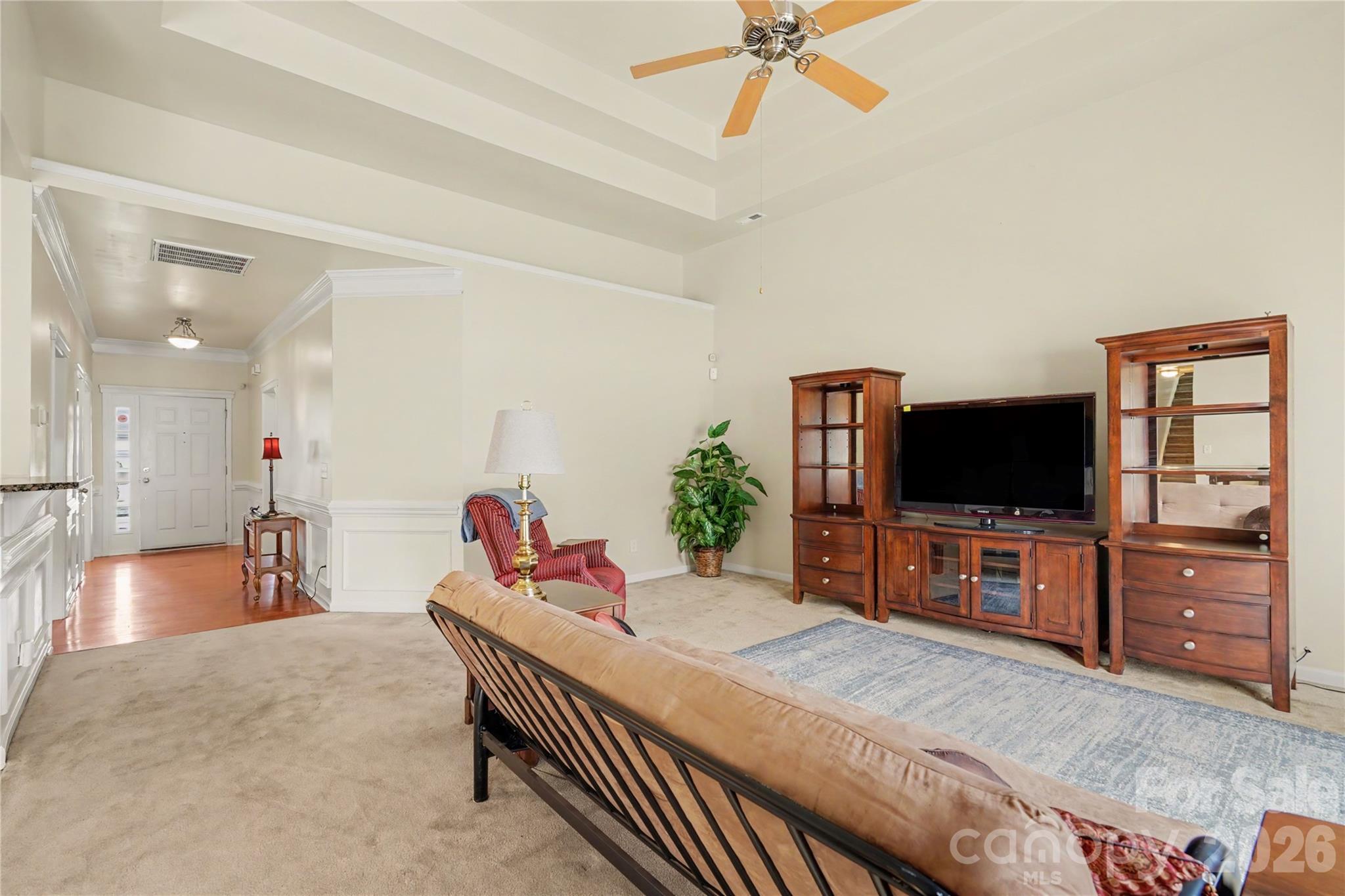 4606 Triumph Drive SW
