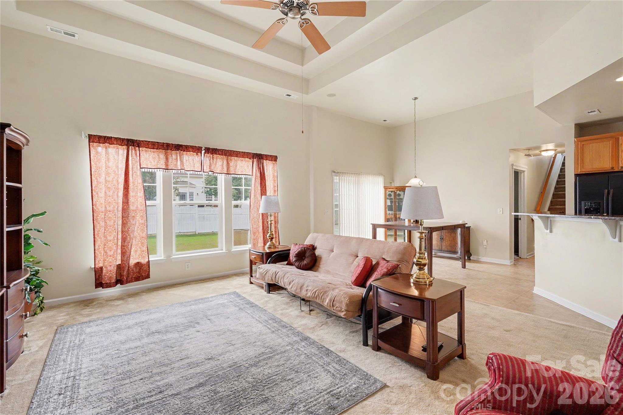 4606 Triumph Drive SW