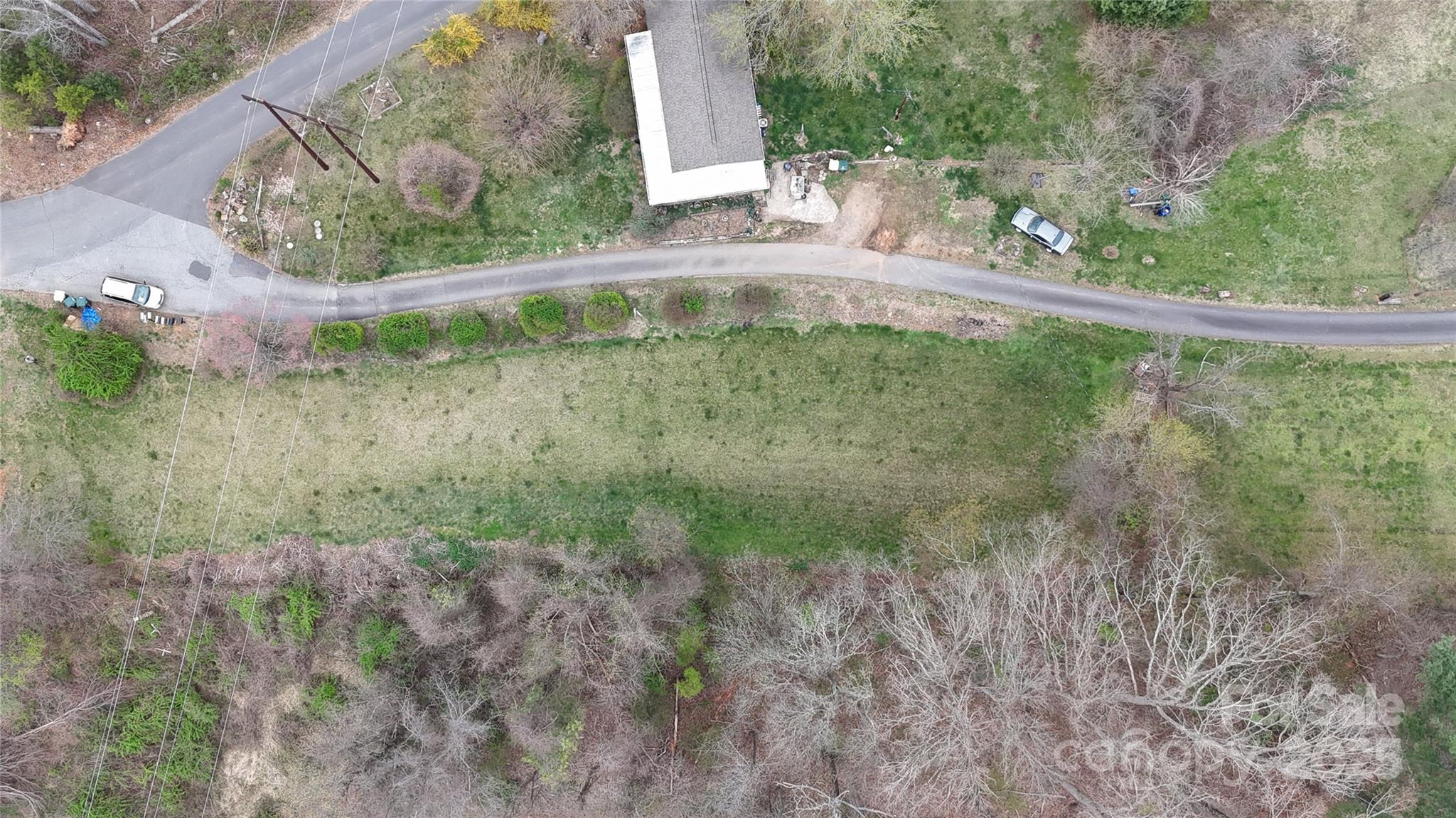 99999 Goodman Road