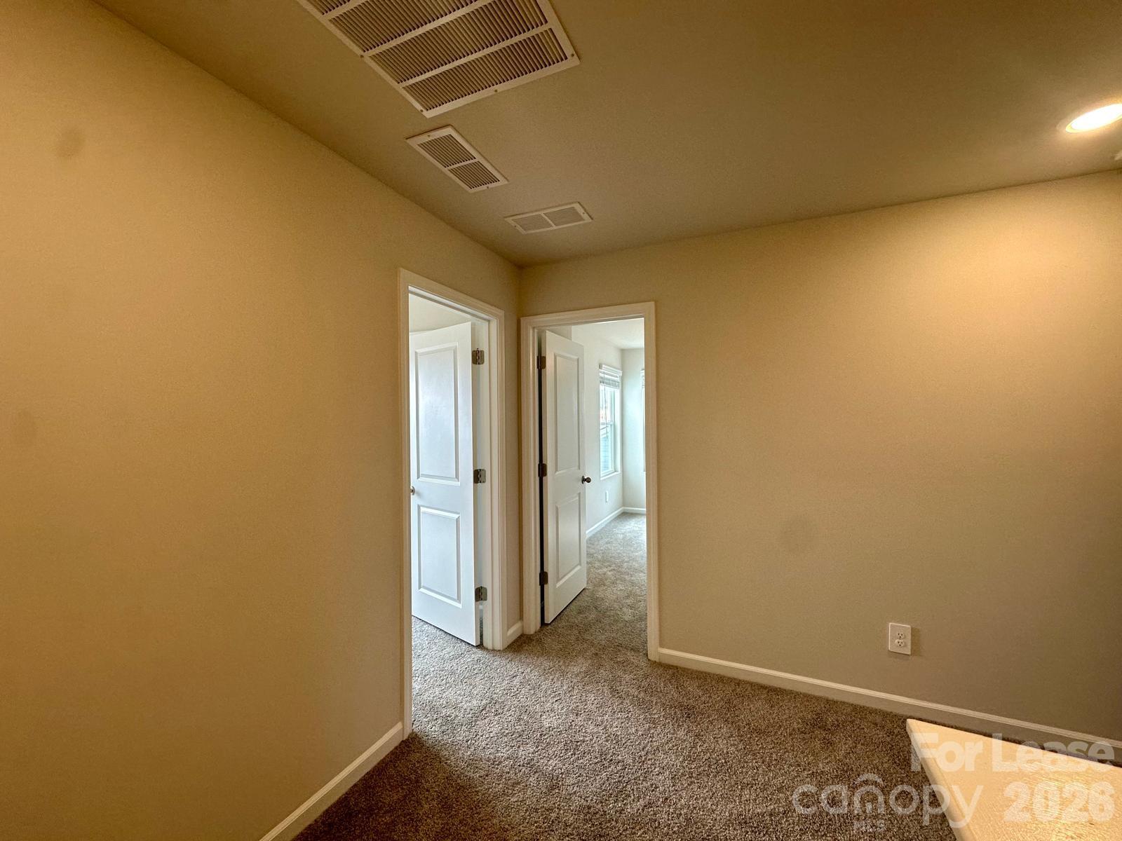 4130 County Down Avenue