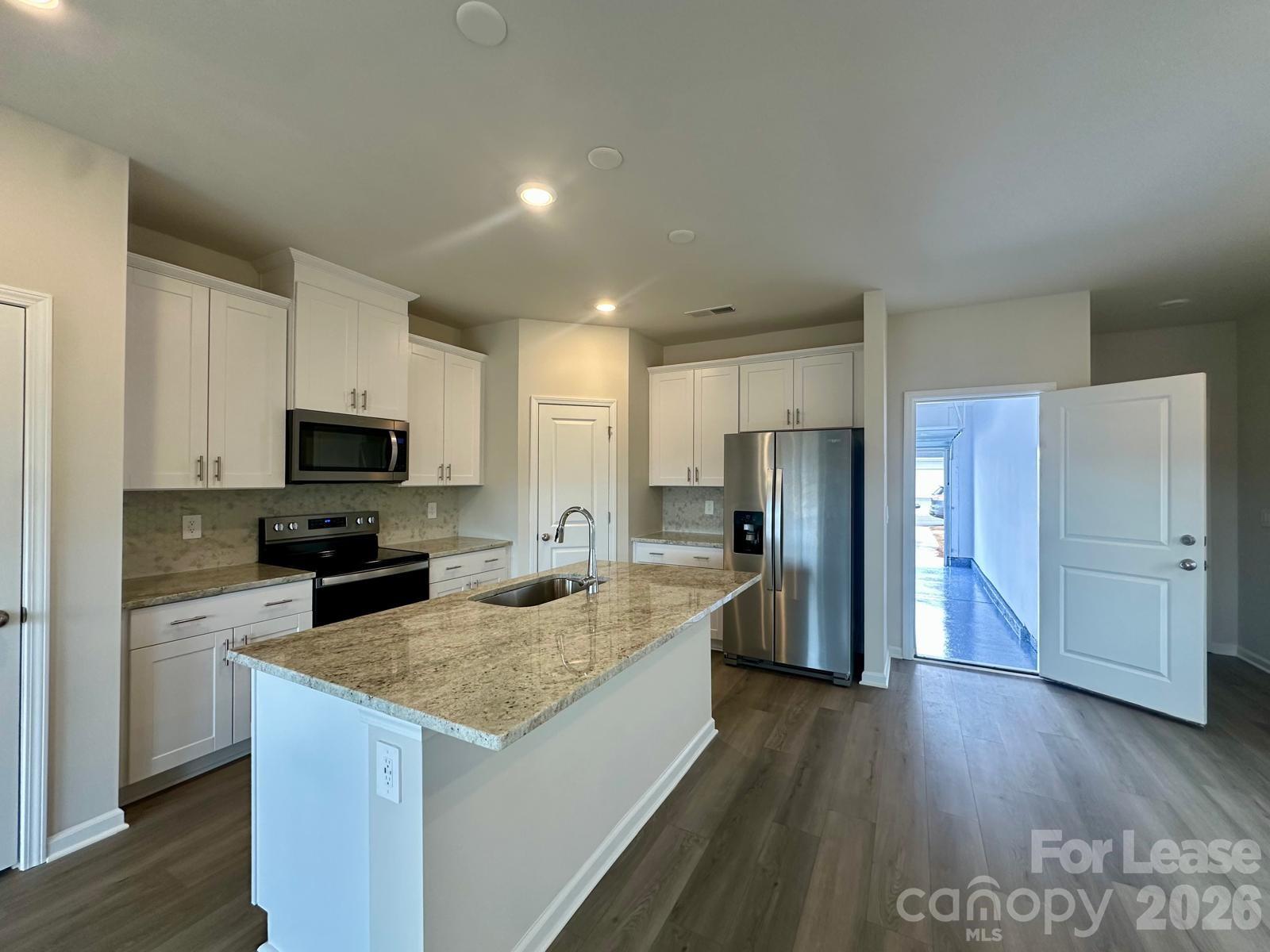 4130 County Down Avenue