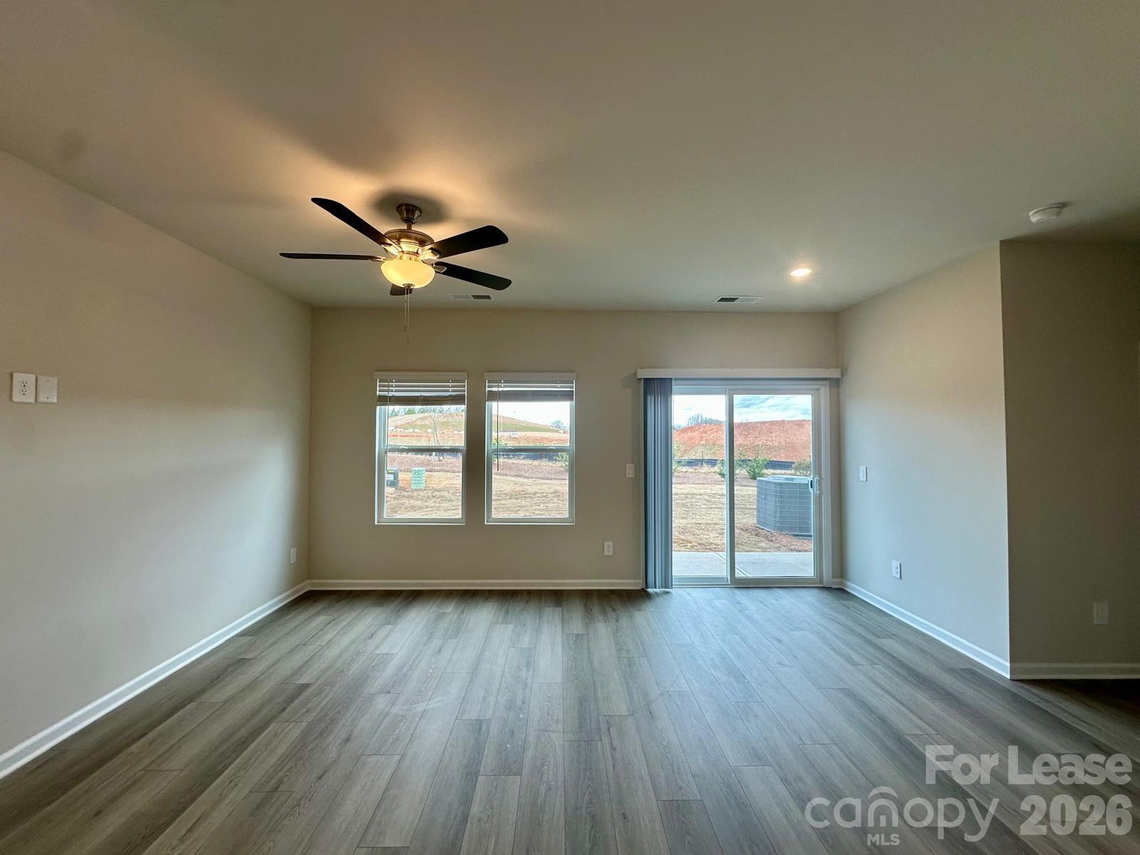 4130 County Down Avenue