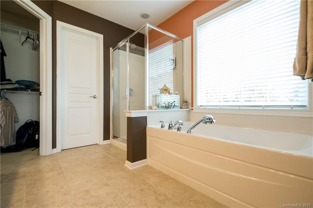 Belair At Carolina Lakes - Residential