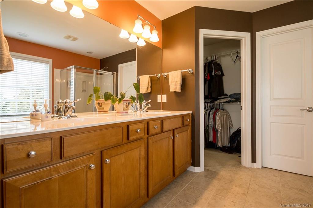 Belair At Carolina Lakes - Residential