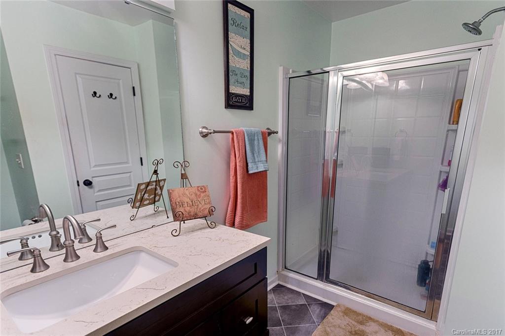 Herlong Ridge - Residential