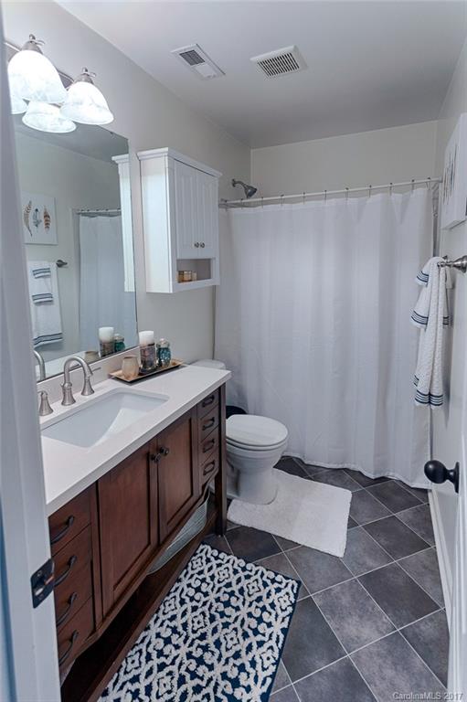 Herlong Ridge - Residential