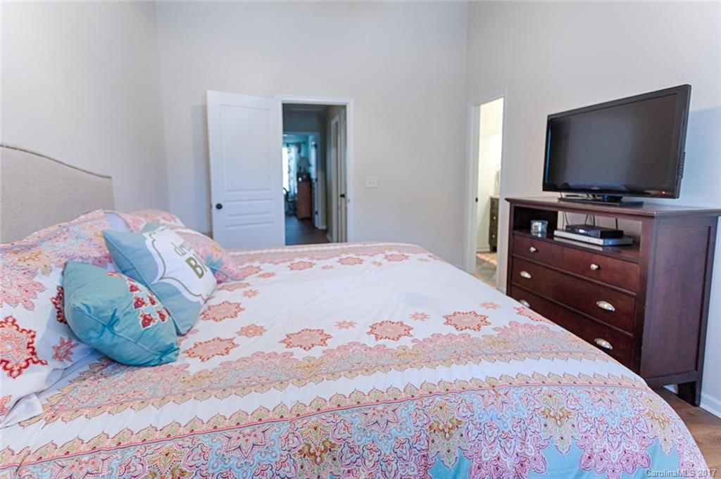 Herlong Ridge - Residential