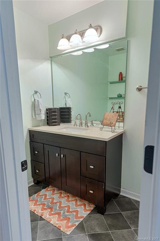 Herlong Ridge - Residential