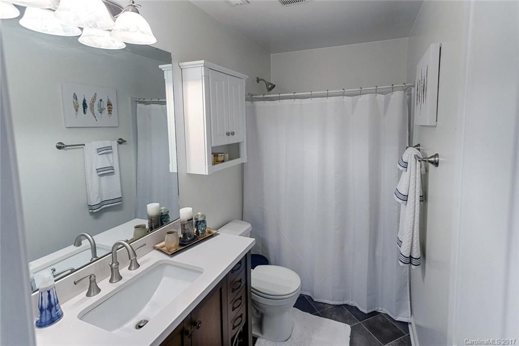 Herlong Ridge - Residential