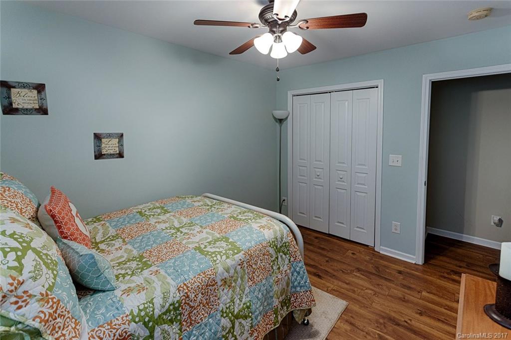 Herlong Ridge - Residential