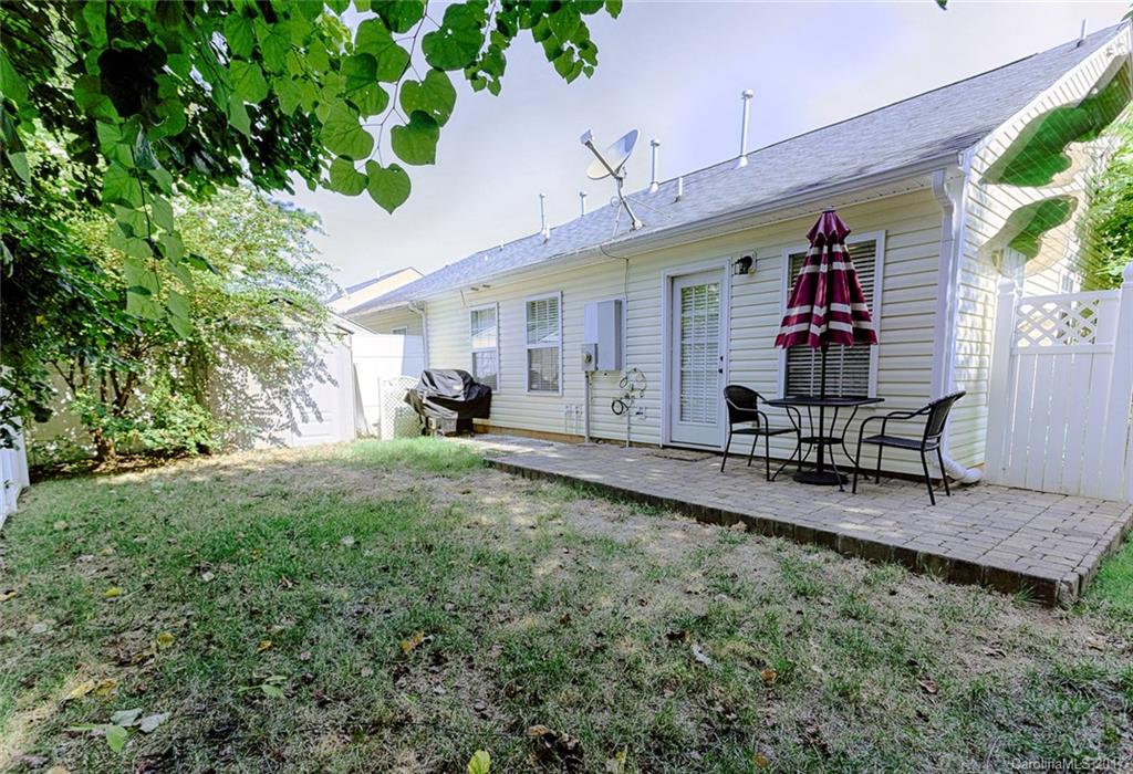 Herlong Ridge - Residential