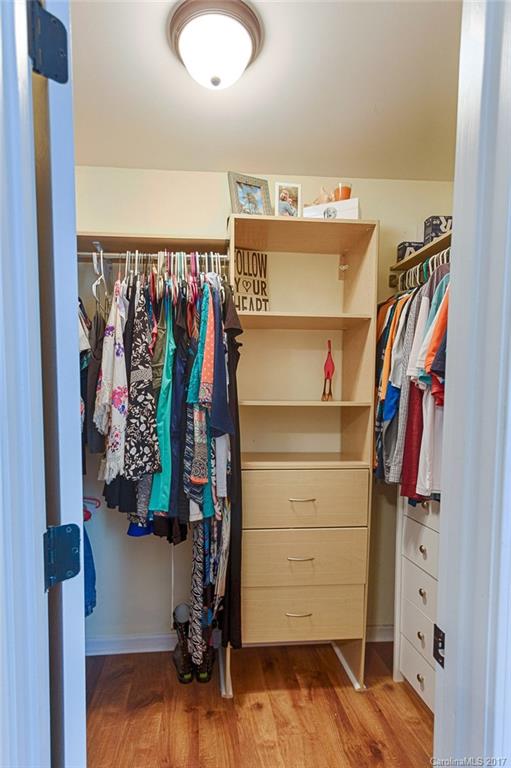 Herlong Ridge - Residential