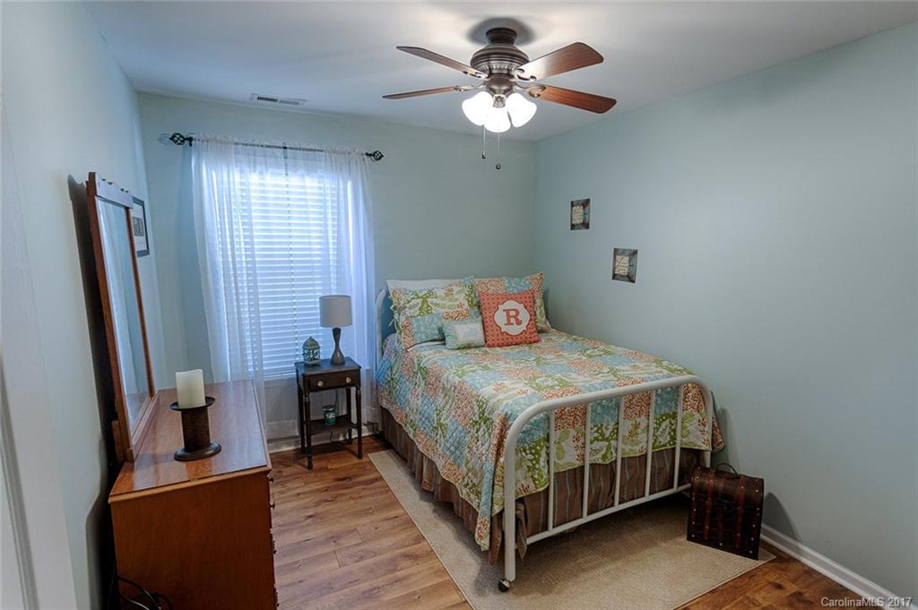 Herlong Ridge - Residential