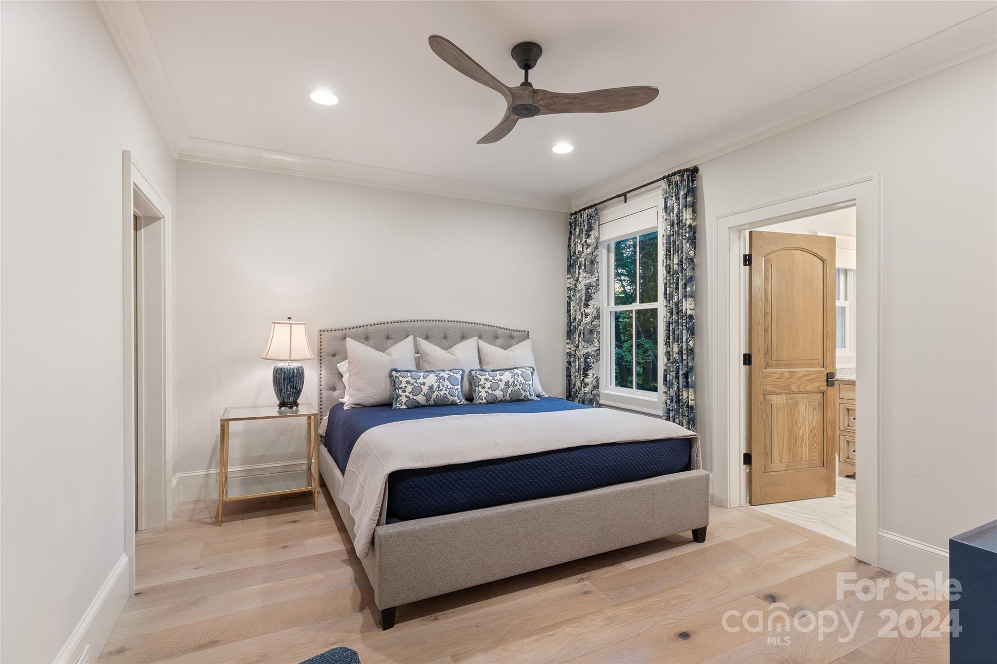 Highlands Falls CC - Residential