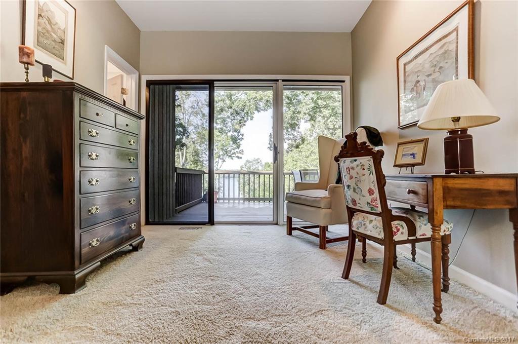 Tega Cay - Residential