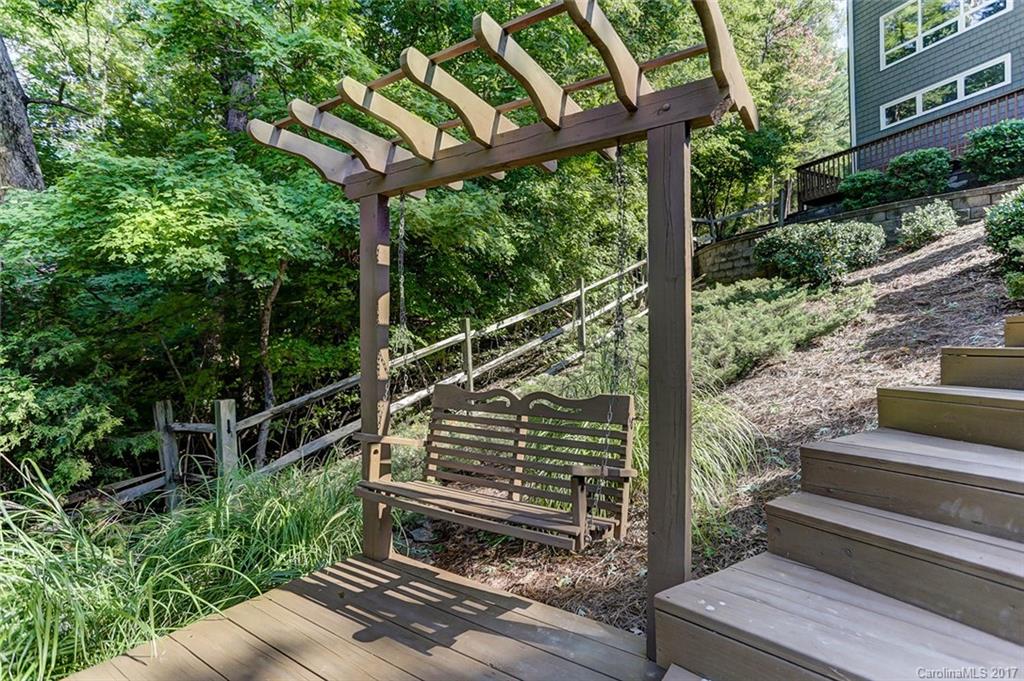 Tega Cay - Residential