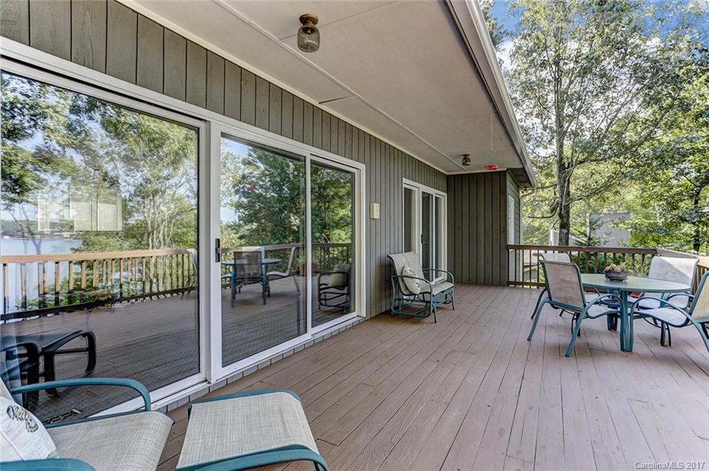 Tega Cay - Residential