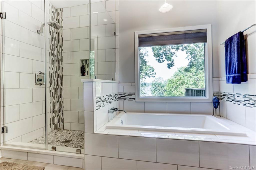 Tega Cay - Residential