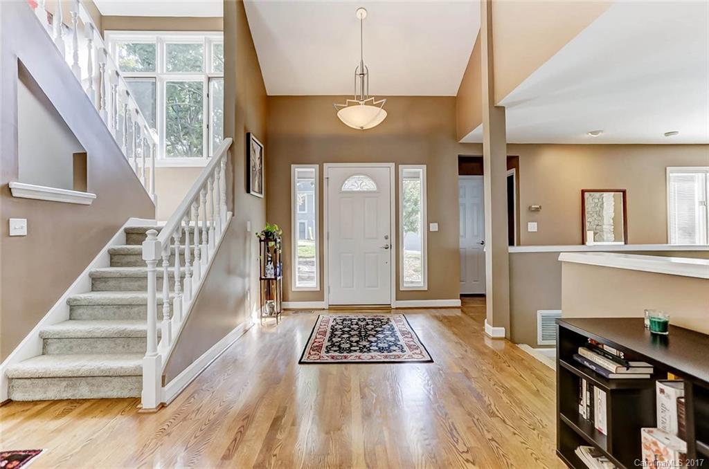 Tega Cay - Residential