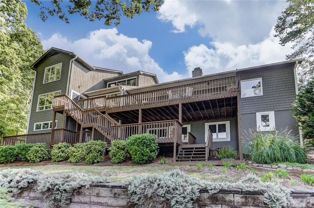 Tega Cay - Residential