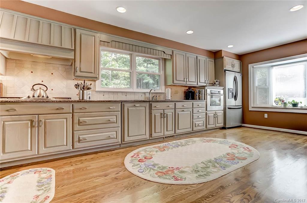 Tega Cay - Residential