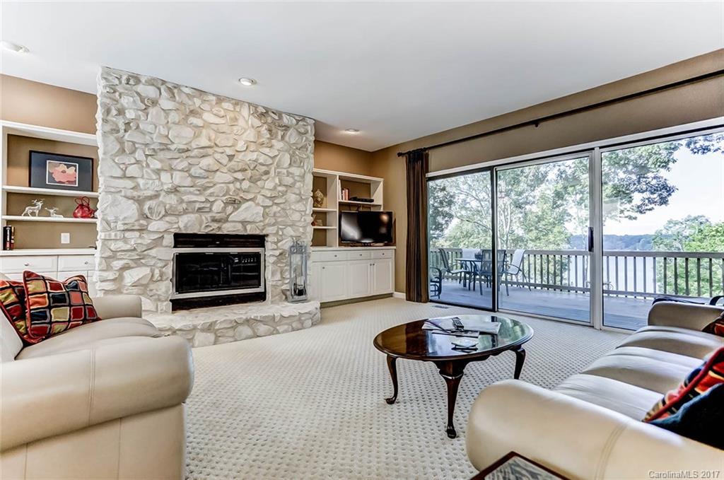 Tega Cay - Residential