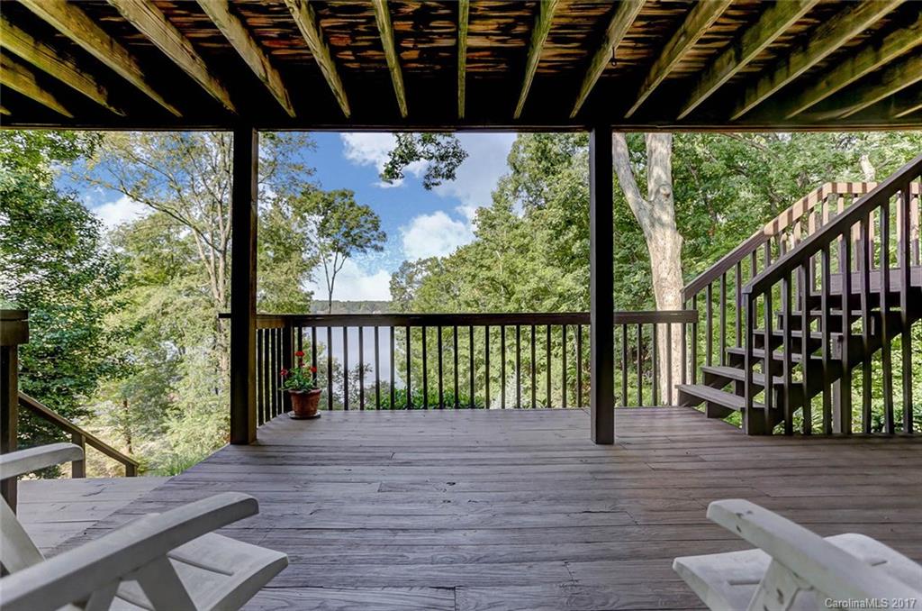 Tega Cay - Residential