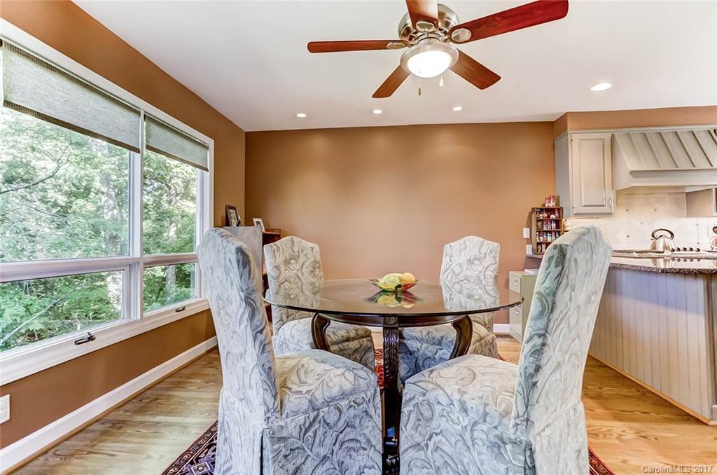 Tega Cay - Residential