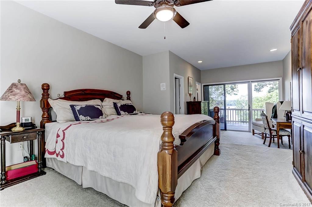 Tega Cay - Residential