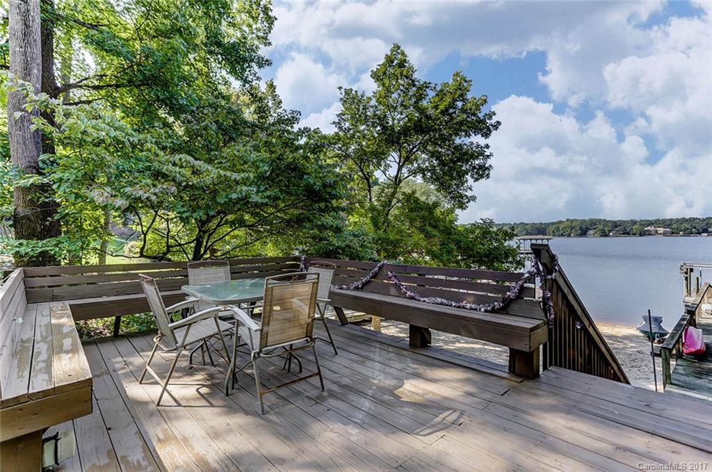 Tega Cay - Residential