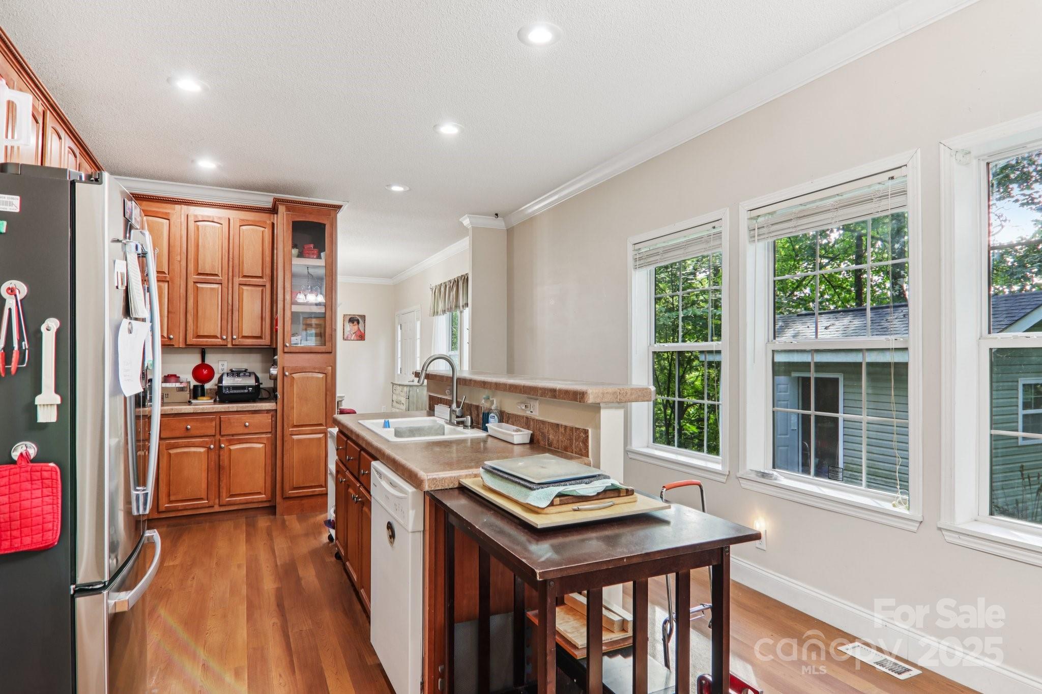 342 Hookers Gap Road