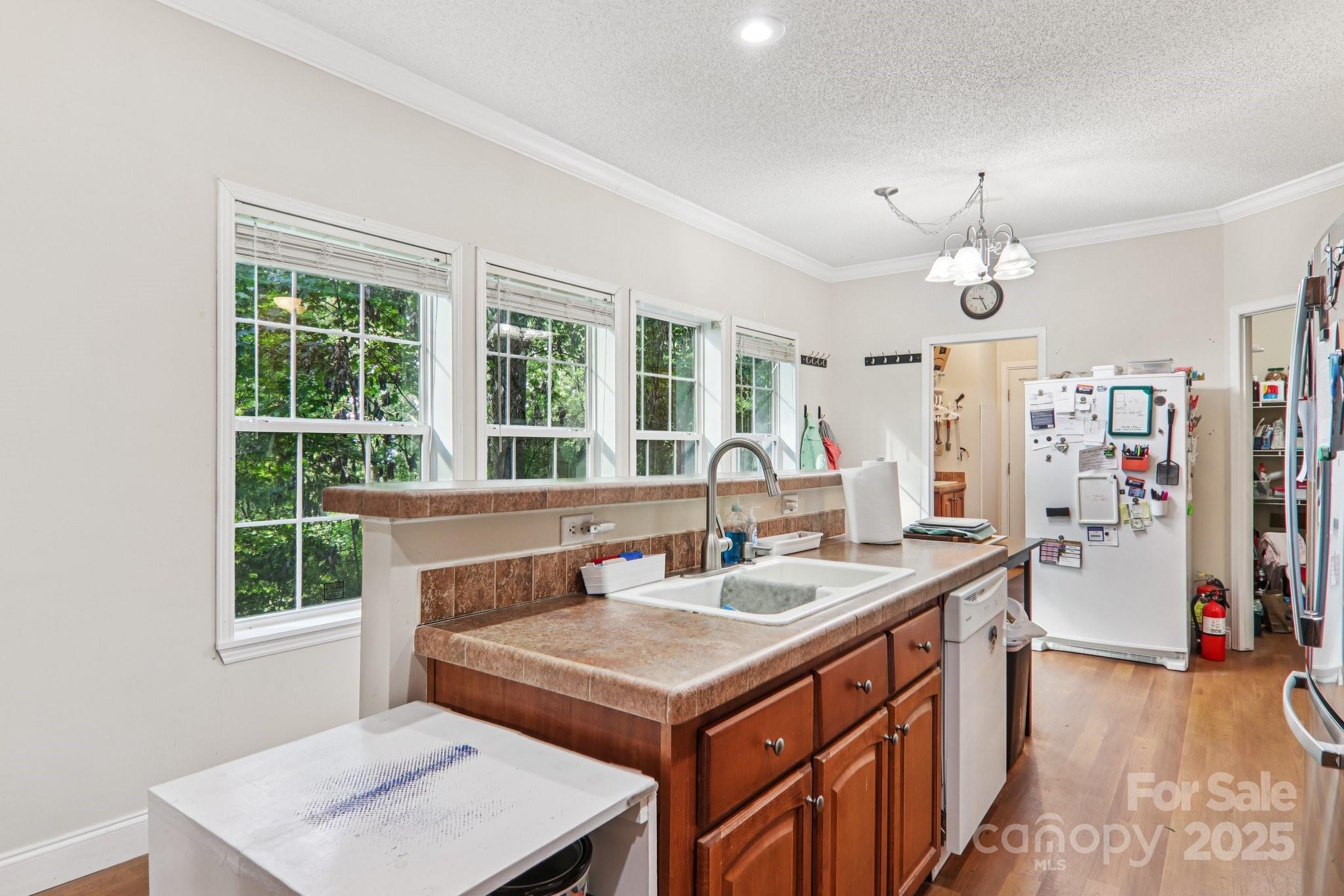 342 Hookers Gap Road