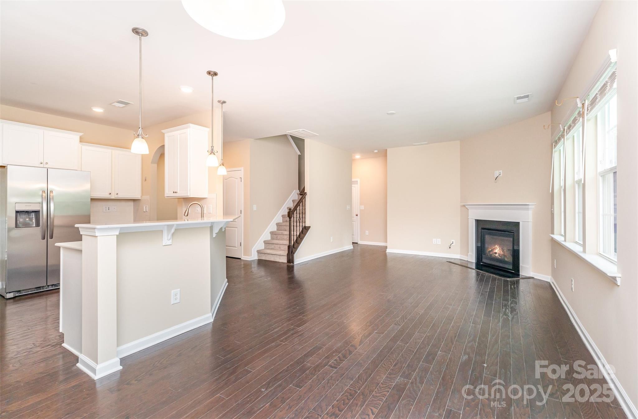 161 Wrangell Drive