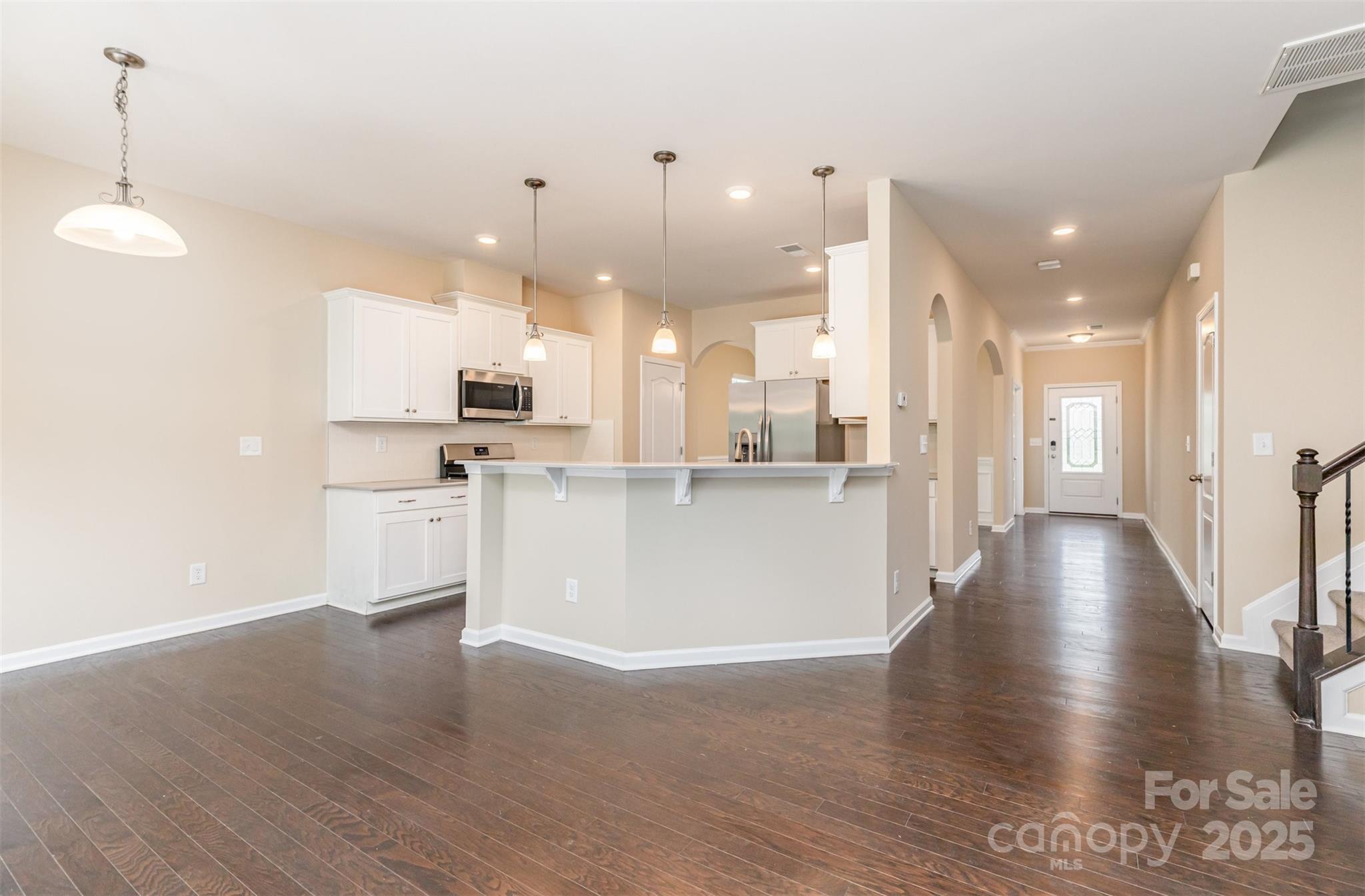 161 Wrangell Drive