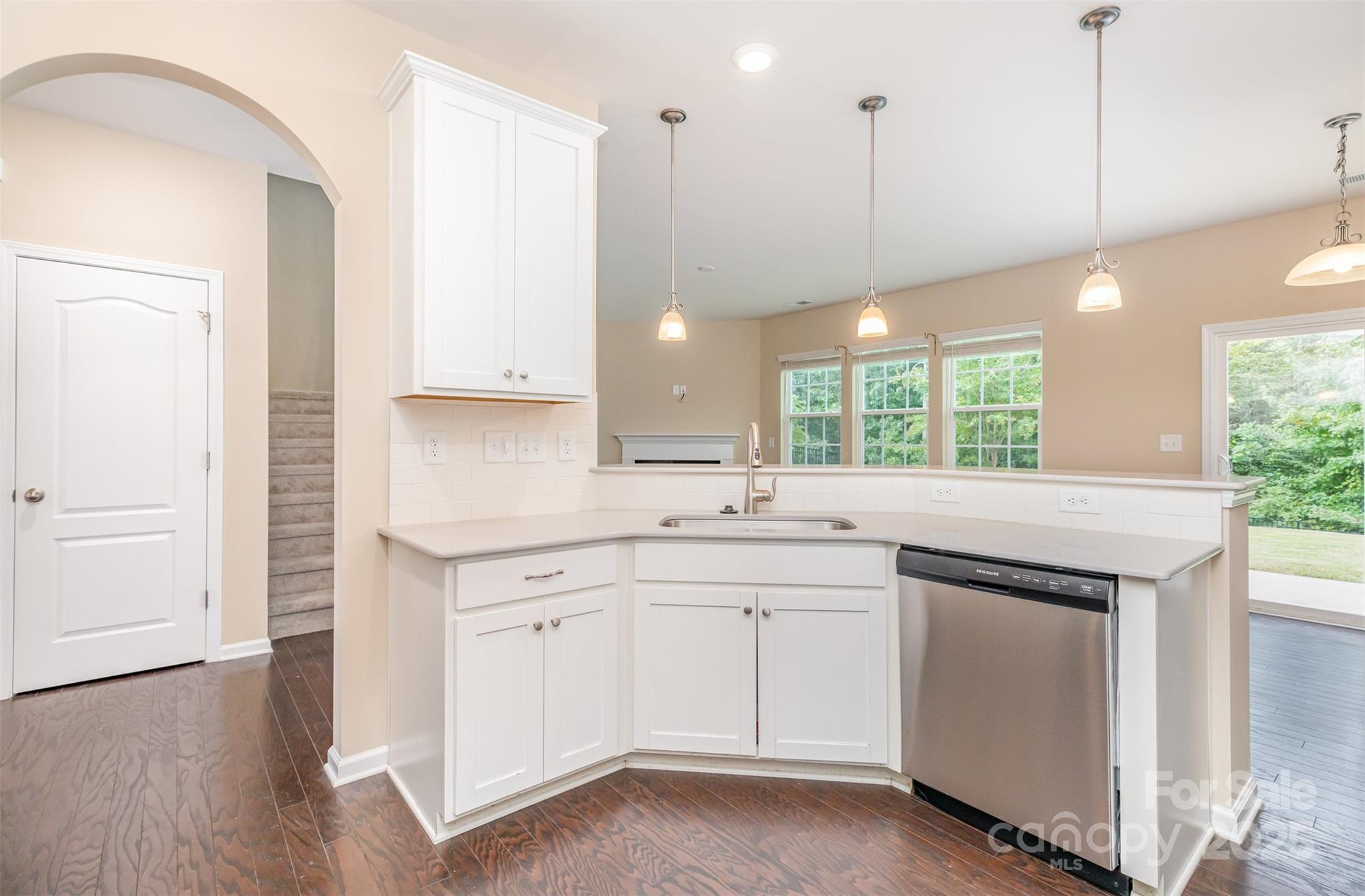 161 Wrangell Drive