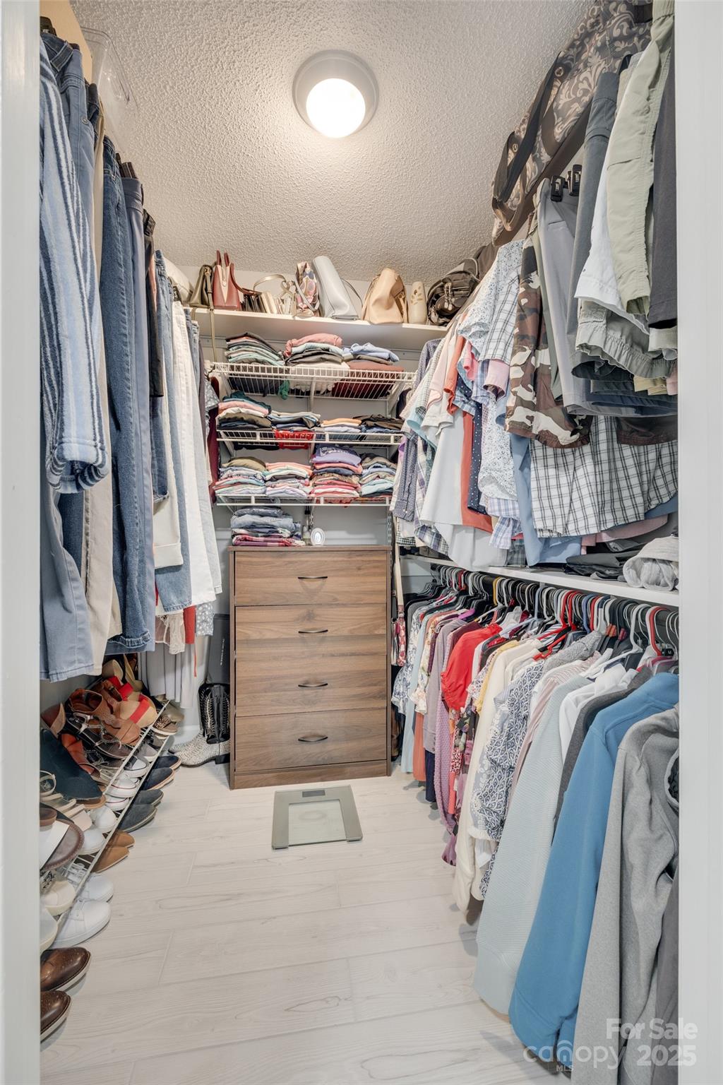 Plantation - Residential