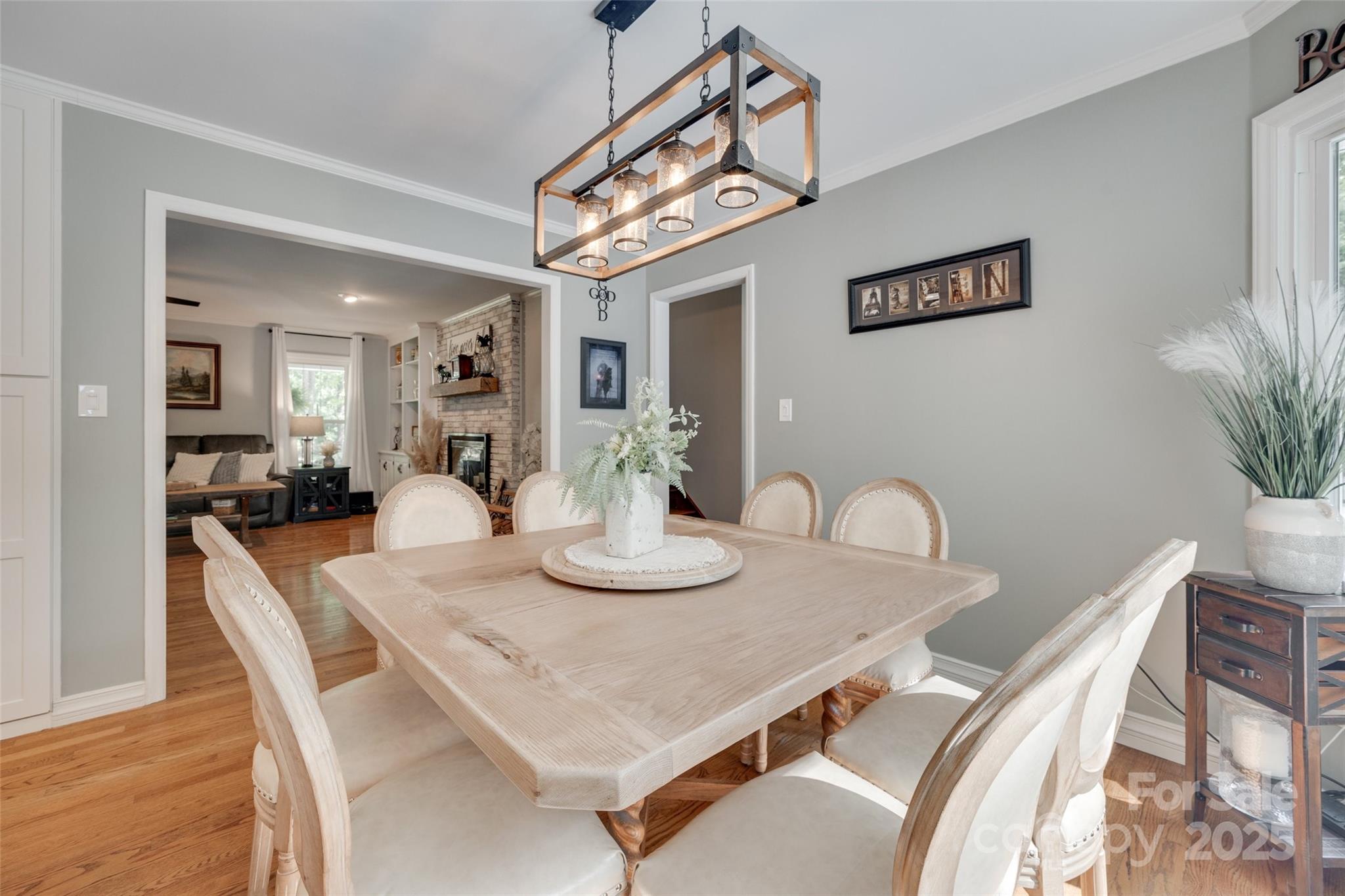 Plantation - Residential