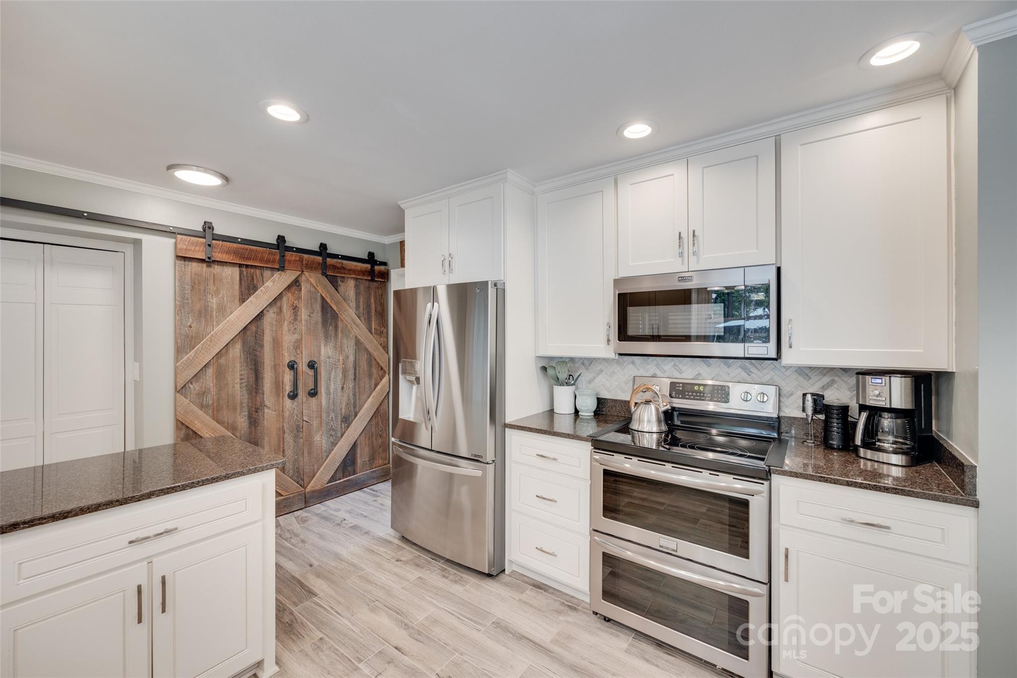 Plantation - Residential