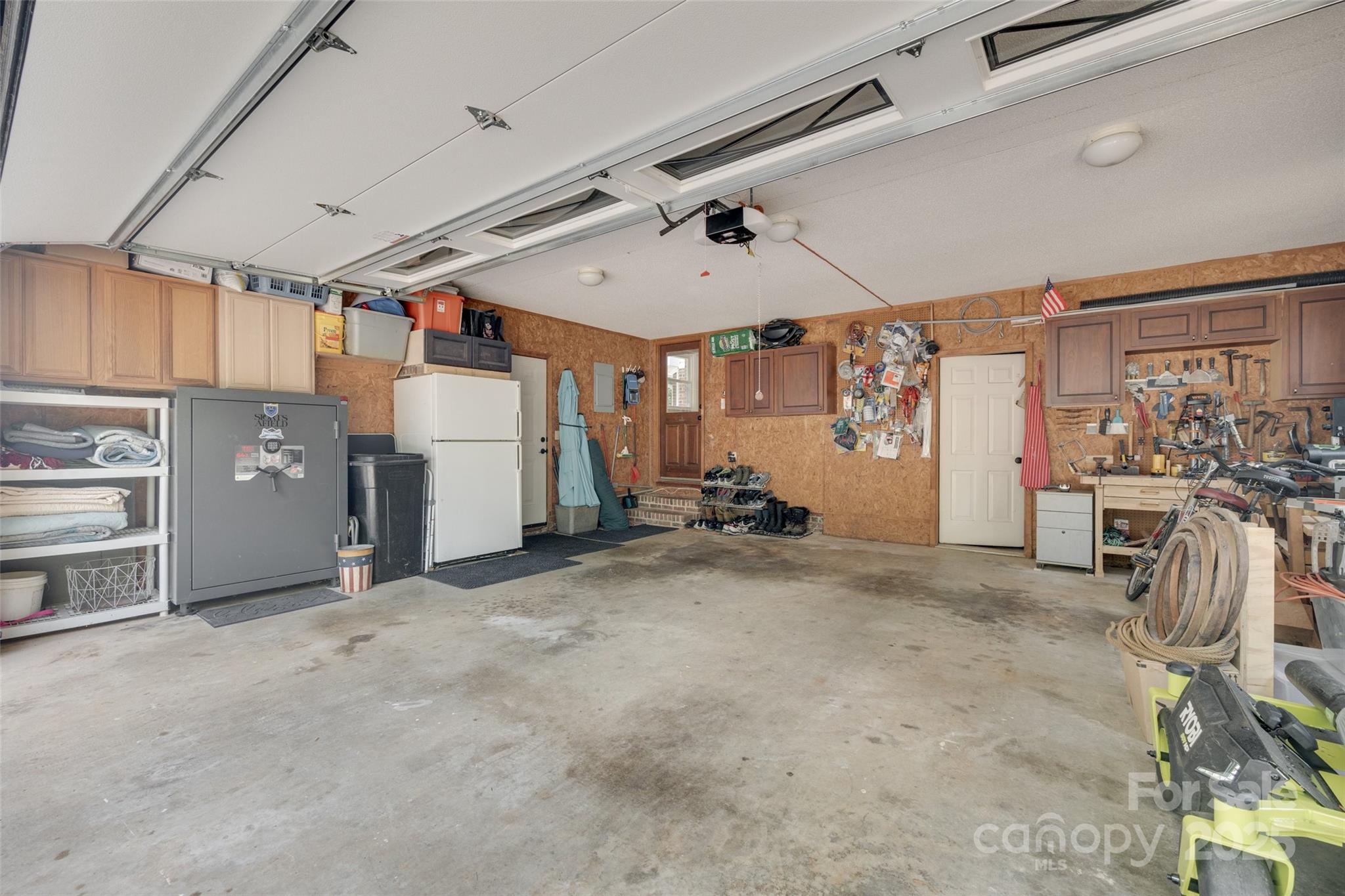 Plantation - Residential