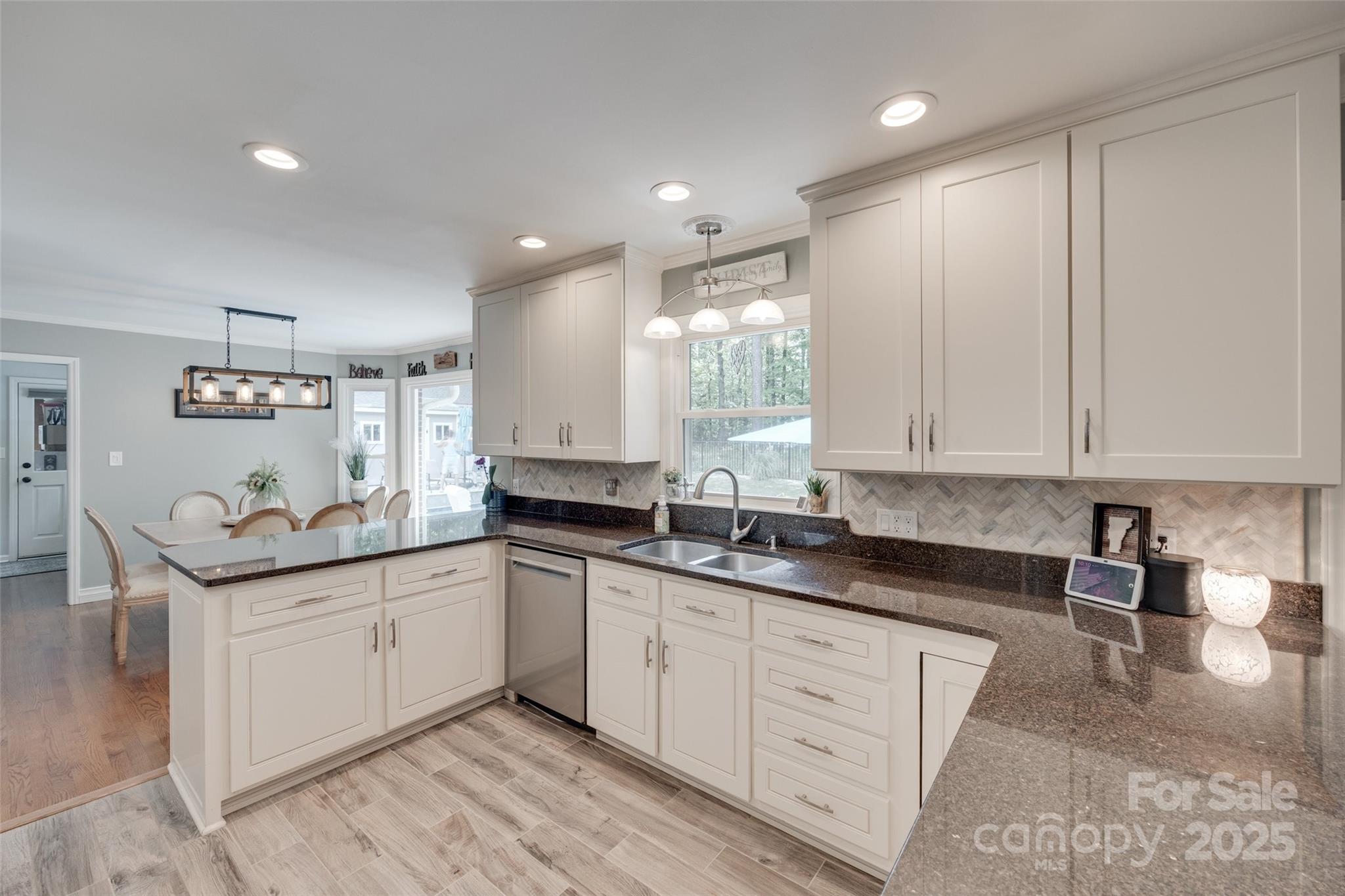 Plantation - Residential