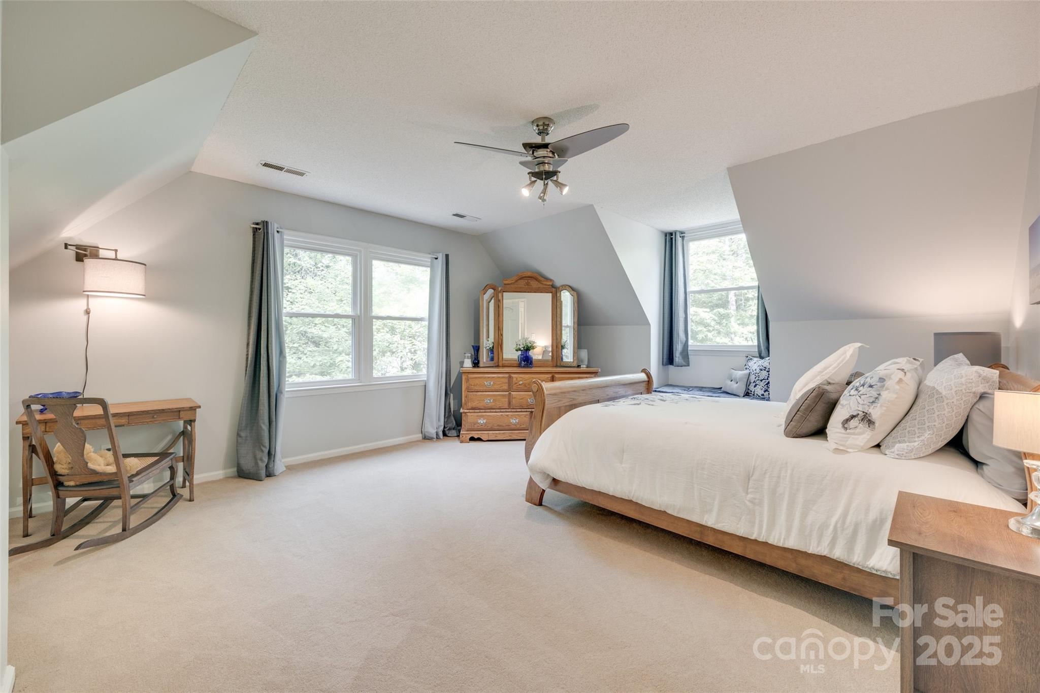 Plantation - Residential