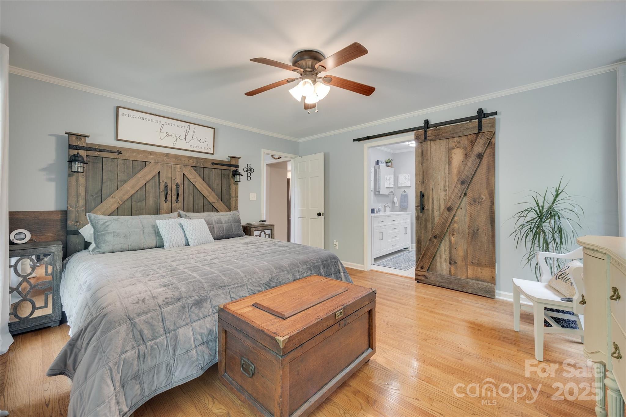 Plantation - Residential