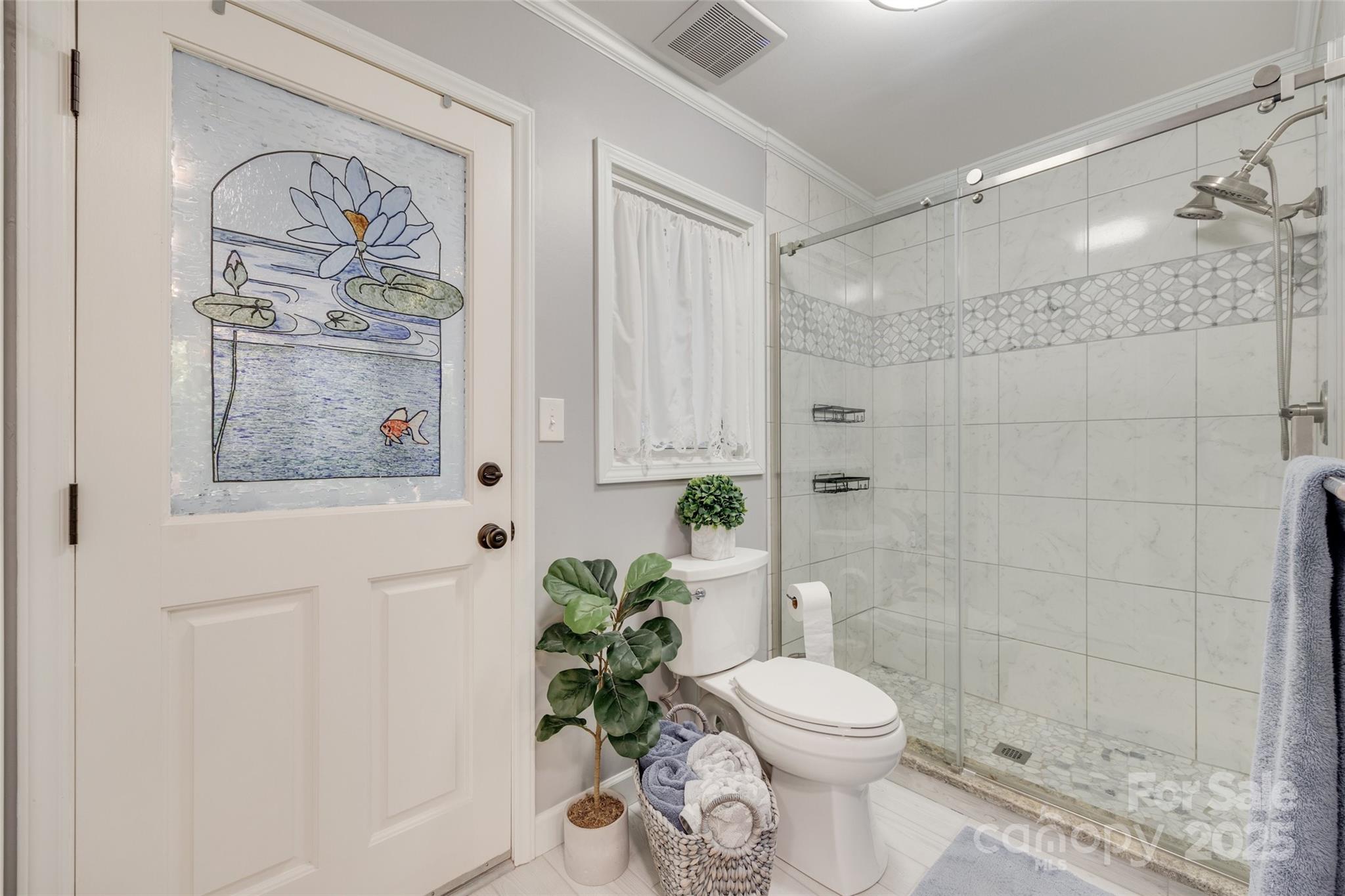 Plantation - Residential