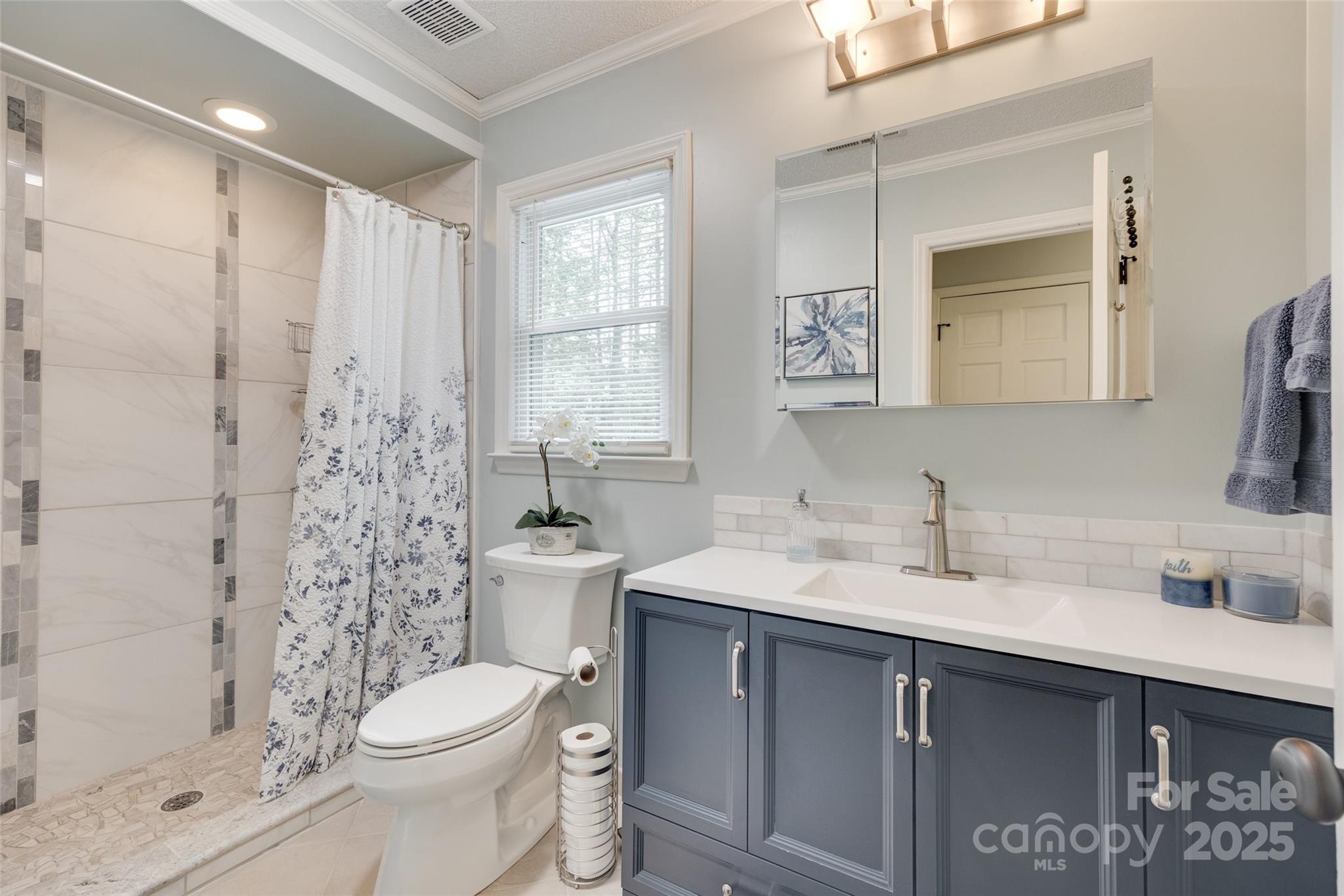 Plantation - Residential