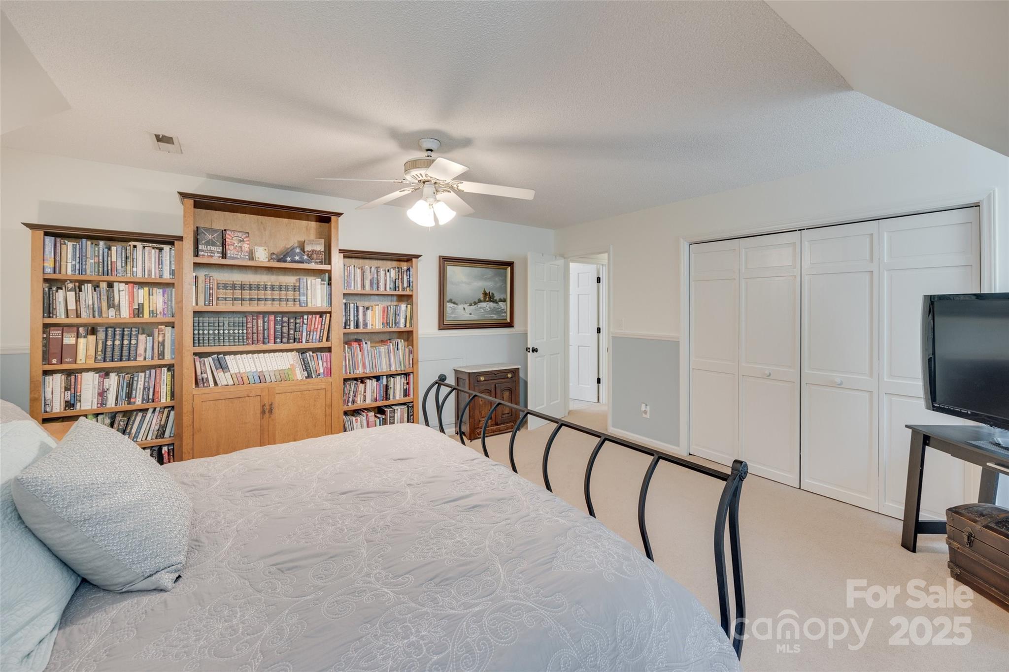 Plantation - Residential