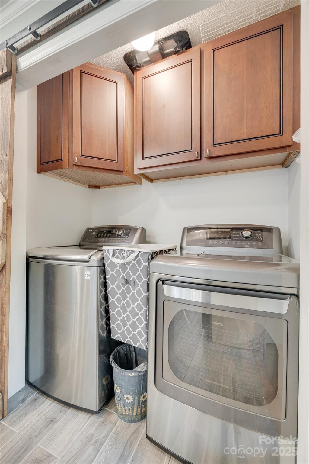 Plantation - Residential